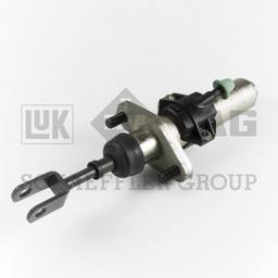 SAAB Clutch Master Cylinder 8944977 - Luk LMC259